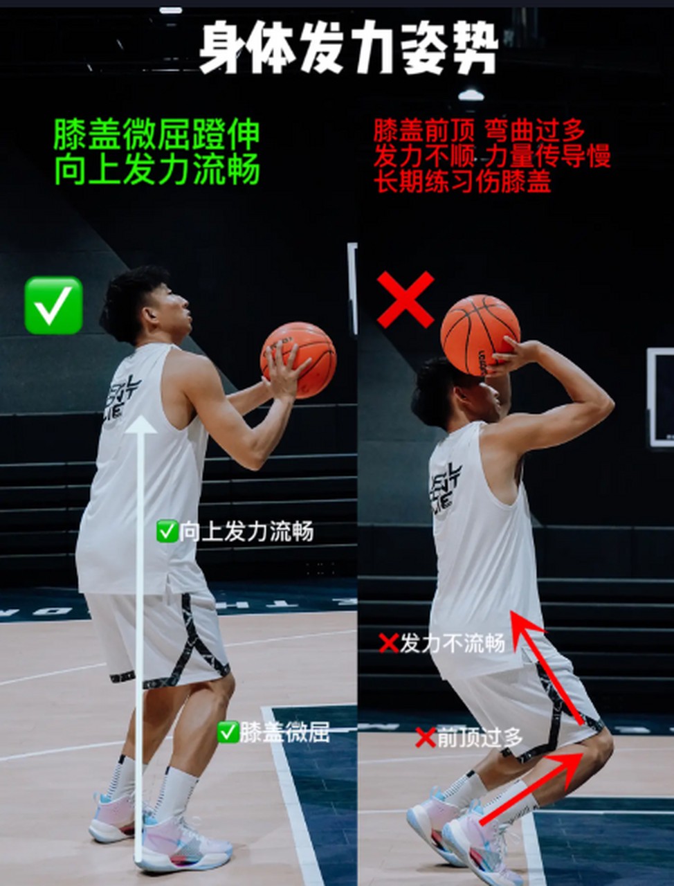 如何利用心理学技巧提高篮球比赛中的专注度_2